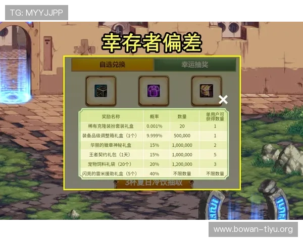 库博体育主页优惠活动与奖励机制详解助力玩家轻松赢取丰富福利