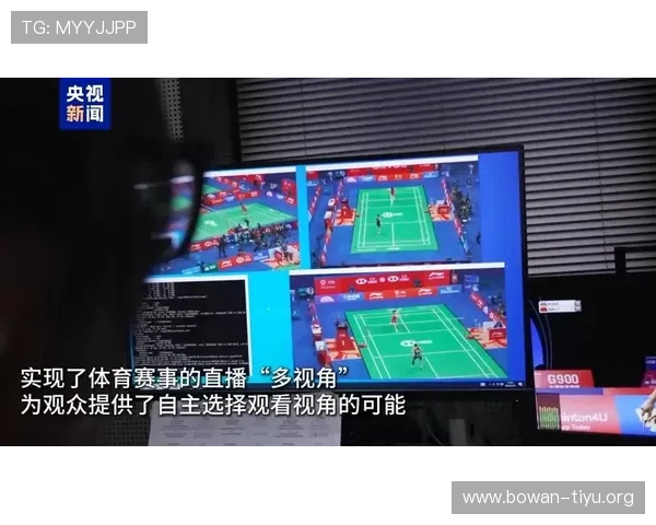 无需下载任何插件的u球体育直播在线观看网站，享受流畅高清赛事体验