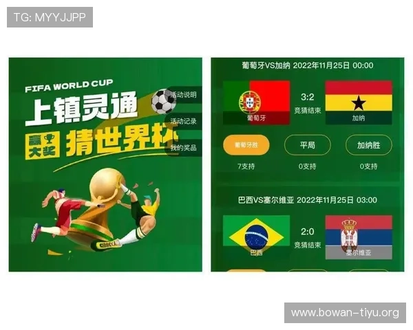 详细介绍世界杯冠军竞猜规则中的投注限制与中奖规则确保公平公正