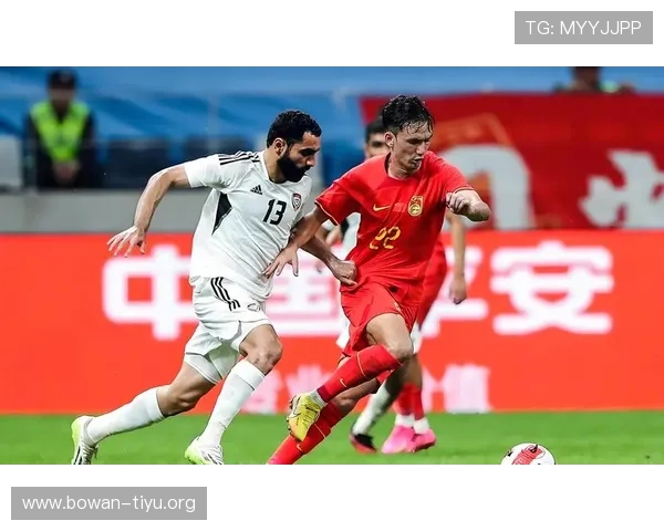 亚盈体育平台怎么样分析其支付方式多样性与资金安全保障措施 亚盈体育平台怎么样分析其支付方式多样性与资金安全保障措施