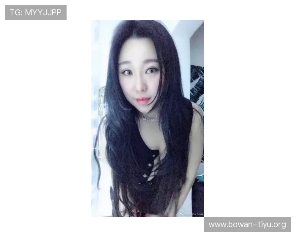 如何通过kaiyu体育官方网页获取最新体育赛事资讯与运动员动态 如何通过kaiyu体育官方网页获取最新体育赛事资讯与运动员动态