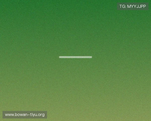 乌拉圭西班牙世界杯比赛场地位置及其交通便利性全面解析 乌拉圭西班牙世界杯比赛场地位置及其交通便利性全面解析