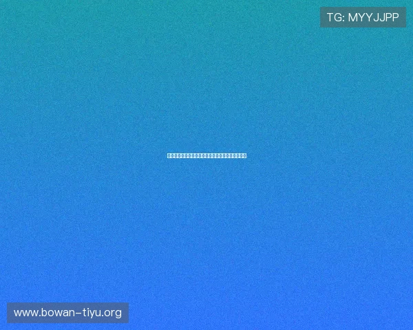 沙特对乌拉圭比赛赔率分析:谁更有可能赢得比赛? 沙特对乌拉圭比赛赔率分析:谁更有可能赢得比赛?