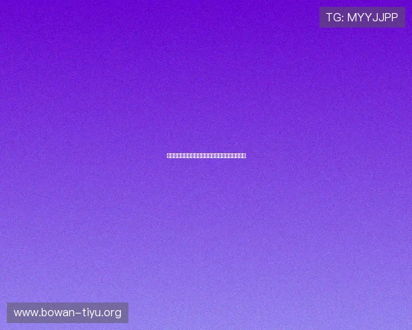 沙特阿拉伯对佛得角世界杯直播全场回放与比赛分析 沙特阿拉伯对佛得角世界杯直播全场回放与比赛分析