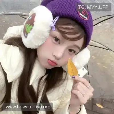 吉熹子